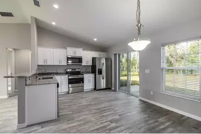 10158 SW 133rd Court, Dunnellon, FL 34432 - Photo 6