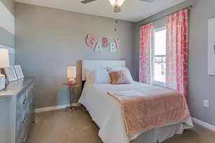 30838 Wild Juniper Ct, Brooksville, FL 34602 - Photo 16