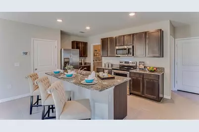 30838 Wild Juniper Court, Brooksville, FL 34602 - Photo 4