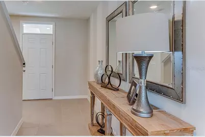 30838 Wild Juniper Court, Brooksville, FL 34602 - Photo 2