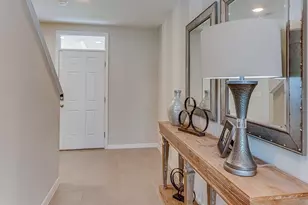 30838 Wild Juniper Ct, Brooksville, FL 34602 - Photo 2