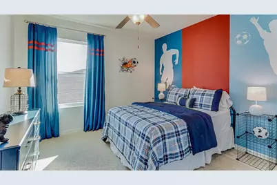 30838 Wild Juniper Court, Brooksville, FL 34602 - Photo 12