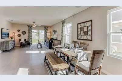 30838 Wild Juniper Court, Brooksville, FL 34602 - Photo 6