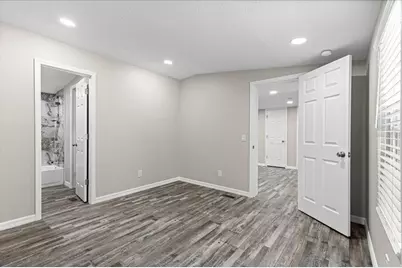 12925 SE 30th Court, Belleview, FL 34420 - Photo 36