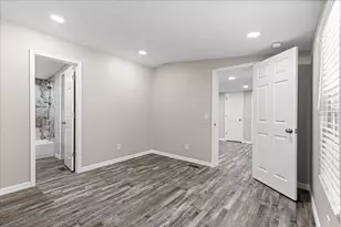 12925 SE 30 Ct, Belleview, FL 34420 - Photo 36