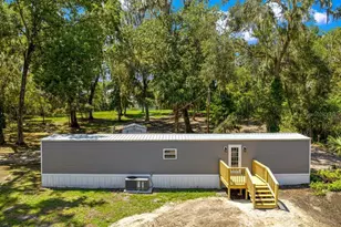 12925 SE 30 Ct, Belleview, FL 34420 - Photo 58