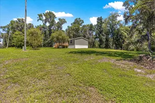 12925 SE 30 Ct, Belleview, FL 34420 - Photo 6