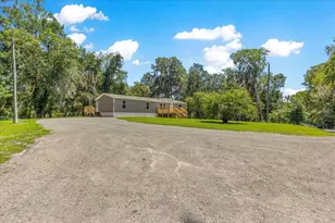 12925 SE 30 Ct, Belleview, FL 34420 - Photo 4