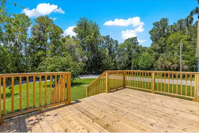 12925 SE 30th Court, Belleview, FL 34420 - Photo 10