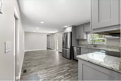 12925 SE 30th Court, Belleview, FL 34420 - Photo 46