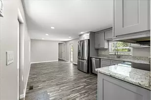 12925 SE 30 Ct, Belleview, FL 34420 - Photo 46