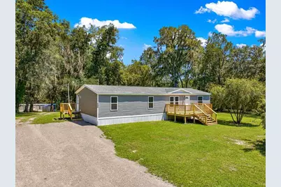 12925 SE 30th Court, Belleview, FL 34420 - Photo 8