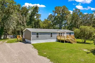12925 SE 30 Ct, Belleview, FL 34420 - Photo 8