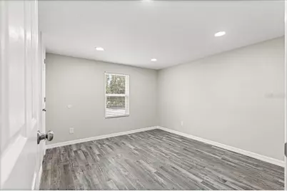 12925 SE 30th Court, Belleview, FL 34420 - Photo 30