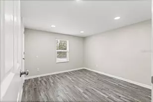 12925 SE 30 Ct, Belleview, FL 34420 - Photo 30