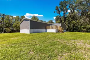 12925 SE 30 Ct, Belleview, FL 34420 - Photo 38