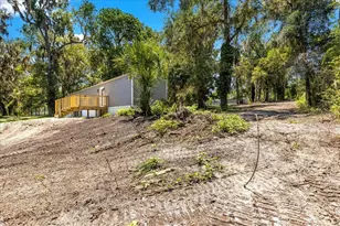 12925 SE 30 Ct, Belleview, FL 34420 - Photo 54