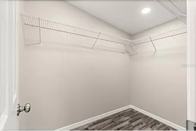 12925 SE 30th Court, Belleview, FL 34420 - Photo 18