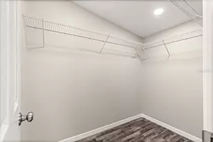 12925 SE 30 Ct, Belleview, FL 34420 - Photo 18