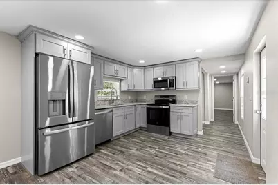 12925 SE 30th Court, Belleview, FL 34420 - Photo 48