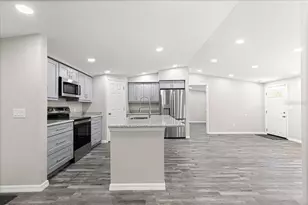 12925 SE 30 Ct, Belleview, FL 34420 - Photo 22