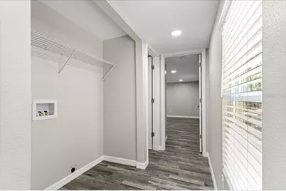 12925 SE 30th Court, Belleview, FL 34420 - Photo 42