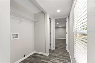 12925 SE 30 Ct, Belleview, FL 34420 - Photo 42