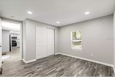 12925 SE 30th Court, Belleview, FL 34420 - Photo 50