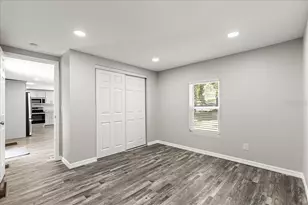 12925 SE 30 Ct, Belleview, FL 34420 - Photo 50