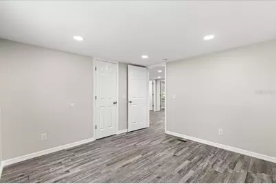 12925 SE 30th Court, Belleview, FL 34420 - Photo 28