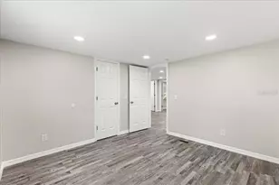 12925 SE 30 Ct, Belleview, FL 34420 - Photo 28