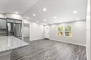 12925 SE 30 Ct, Belleview, FL 34420 - Photo 14