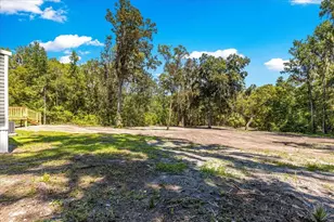 12925 SE 30 Ct, Belleview, FL 34420 - Photo 56