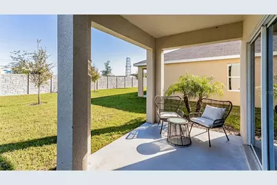 3107 Evenmore Way, Wildwood, FL 34785 - Photo 18