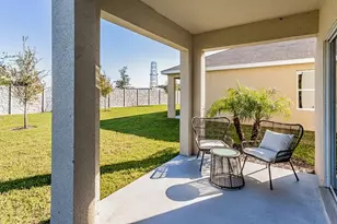 3107 Evenmore Wy, Wildwood, FL 34785 - Photo 18