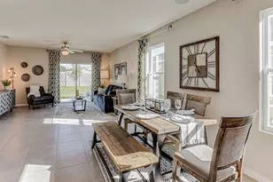 3107 Evenmore Wy, Wildwood, FL 34785 - Photo 6