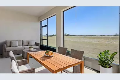 8617 Pinecrest Trail, Wildwood, FL 34785 - Photo 8