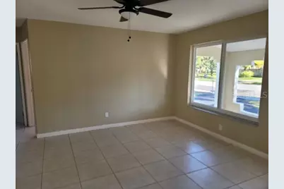 2825 SW 8th Street, Fort Lauderdale, FL 33312 - Photo 12