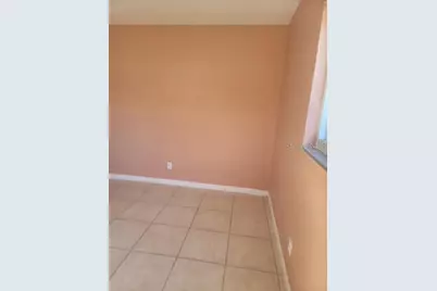 2825 SW 8th Street, Fort Lauderdale, FL 33312 - Photo 6