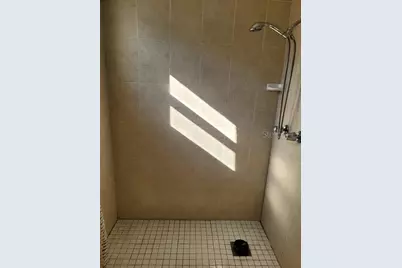 2825 SW 8th Street, Fort Lauderdale, FL 33312 - Photo 24