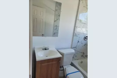 2825 SW 8th Street, Fort Lauderdale, FL 33312 - Photo 14