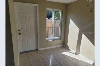 2825 SW 8th Street, Fort Lauderdale, FL 33312 - Photo 18