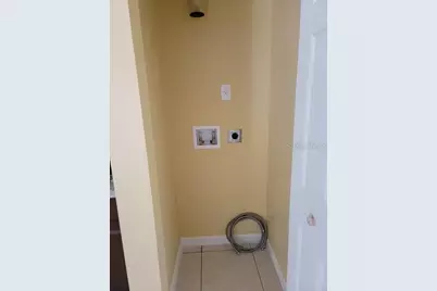 2825 SW 8th Street, Fort Lauderdale, FL 33312 - Photo 22