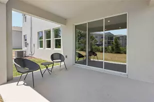 11374 Curio Dr, Brooksville, FL 34613 - Photo 26