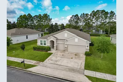 5718 SW 50th Court, Ocala, FL 34474 - Photo 2