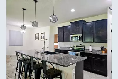 5718 SW 50th Court, Ocala, FL 34474 - Photo 36