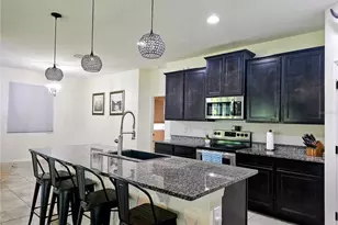 5718 SW 50th Ct, Ocala, FL 34474 - Photo 36