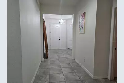 5718 SW 50th Court, Ocala, FL 34474 - Photo 56