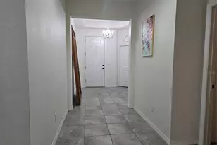 5718 SW 50th Ct, Ocala, FL 34474 - Photo 56