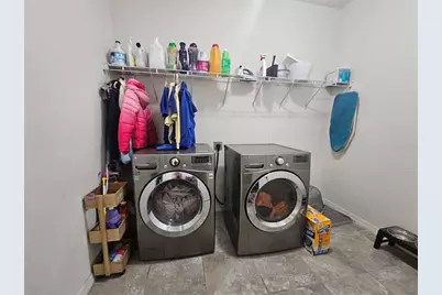 5718 SW 50th Court, Ocala, FL 34474 - Photo 48